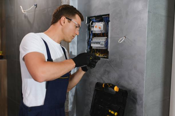 Generator Installation Services in IN